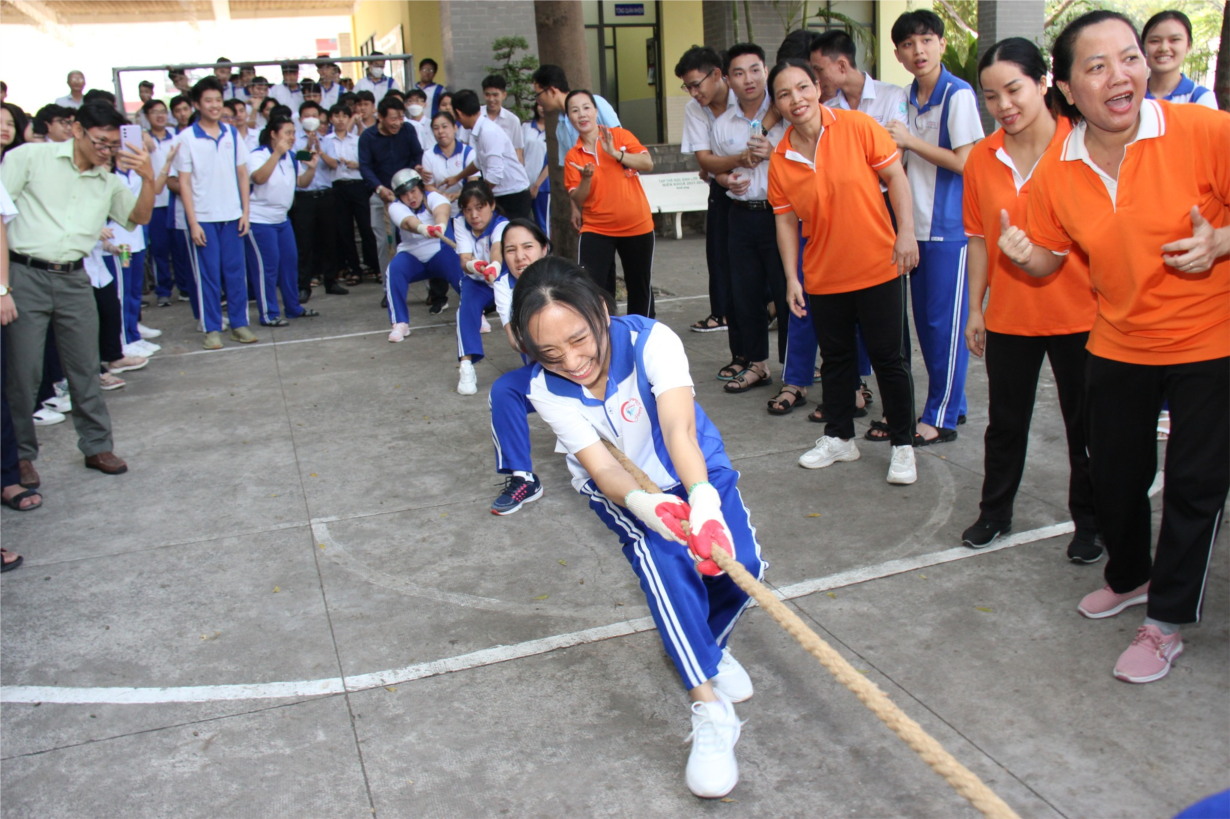 71.jpg